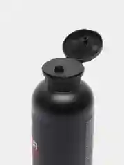 Шампунь-уход для окрашенных волос Kapous Professional Caring Line Color Care, 350 мл