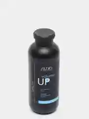 Kapous Professional Бальзам для придания объема Volume Up Caring Line 350мл