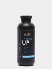 Kapous Professional Бальзам для придания объема Volume Up Caring Line 350мл