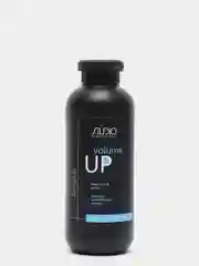 Kapous Professional Бальзам для придания объема Volume Up Caring Line 350мл