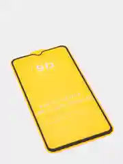 Защитное стекло на Xiaomi Redmi 8 / 8A