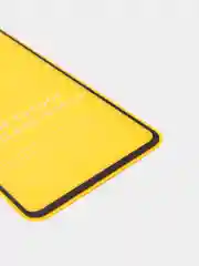 Защитное стекло на Xiaomi Redmi 8 / 8A