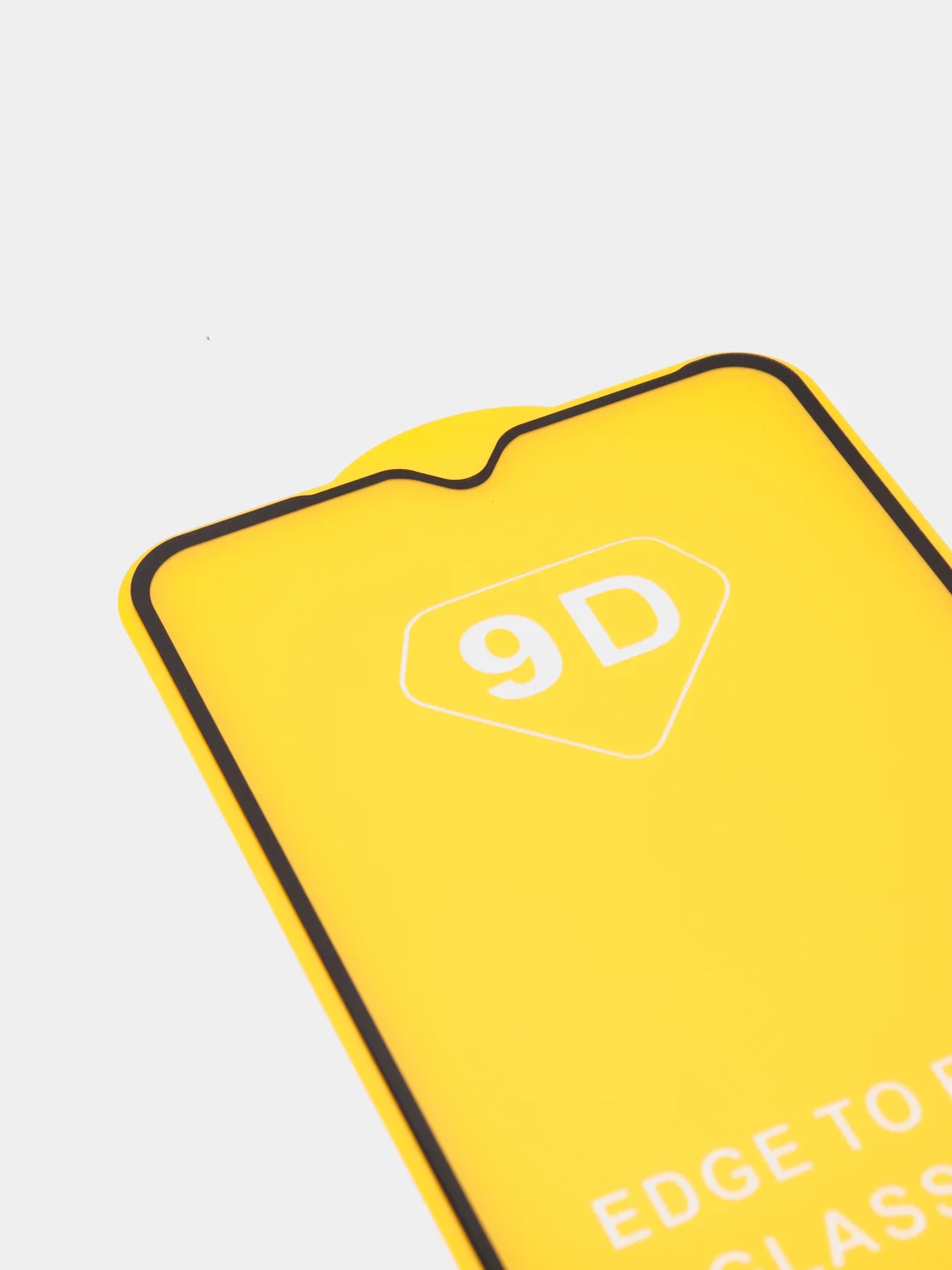 Защитное стекло на Xiaomi Redmi 8 / 8A