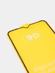 Защитное стекло на Xiaomi Redmi 8 / 8A