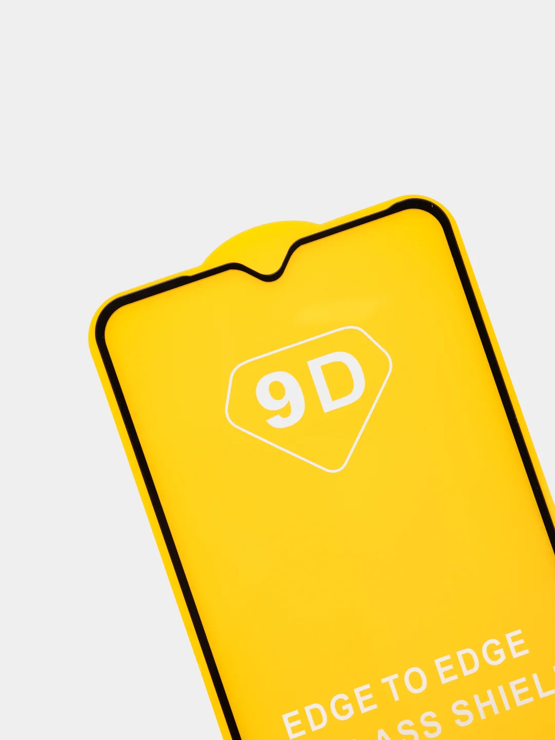 Защитное стекло на Xiaomi Redmi 8 / 8A
