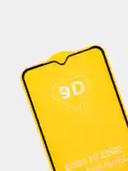 Защитное стекло на Xiaomi Redmi 8 / 8A