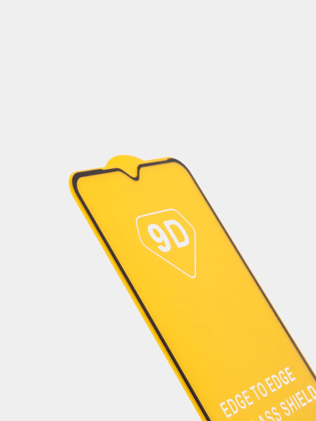 Защитное стекло на Xiaomi Redmi 8 / 8A