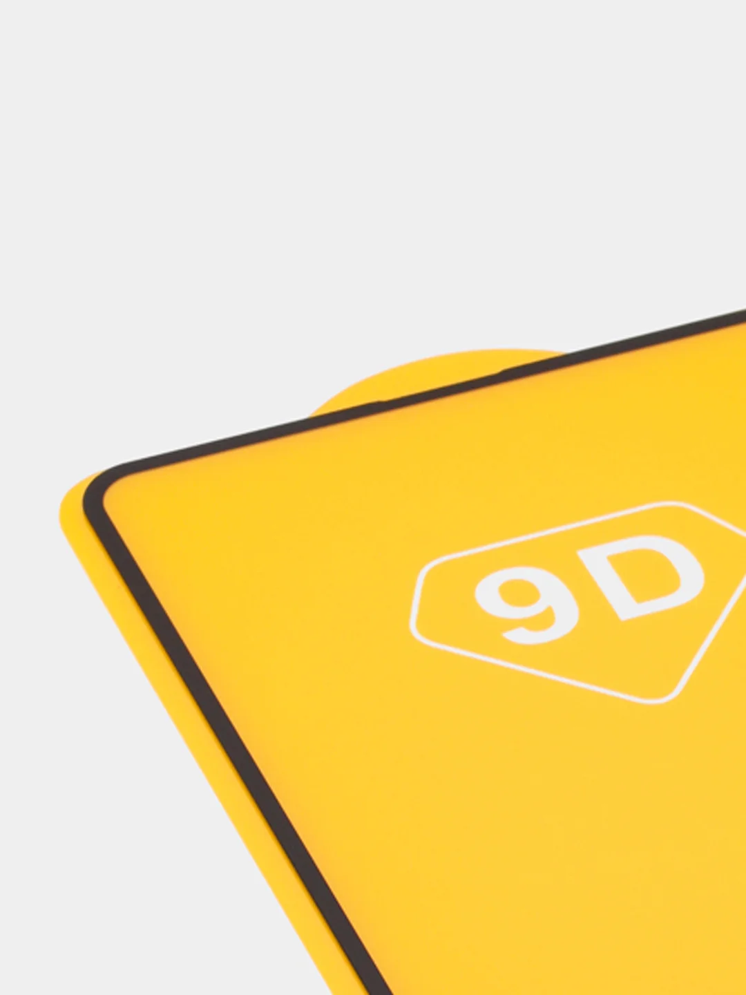 Защитное стекло на Samsung a51