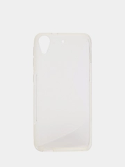 Чехол для HTC 626