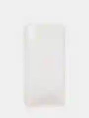 Белый чехол для HTC 626