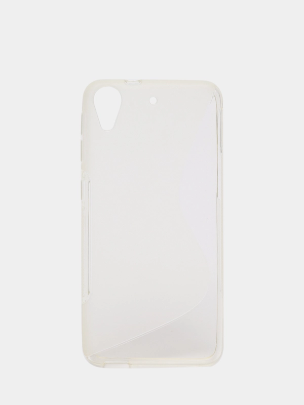 Чехол для HTC 626