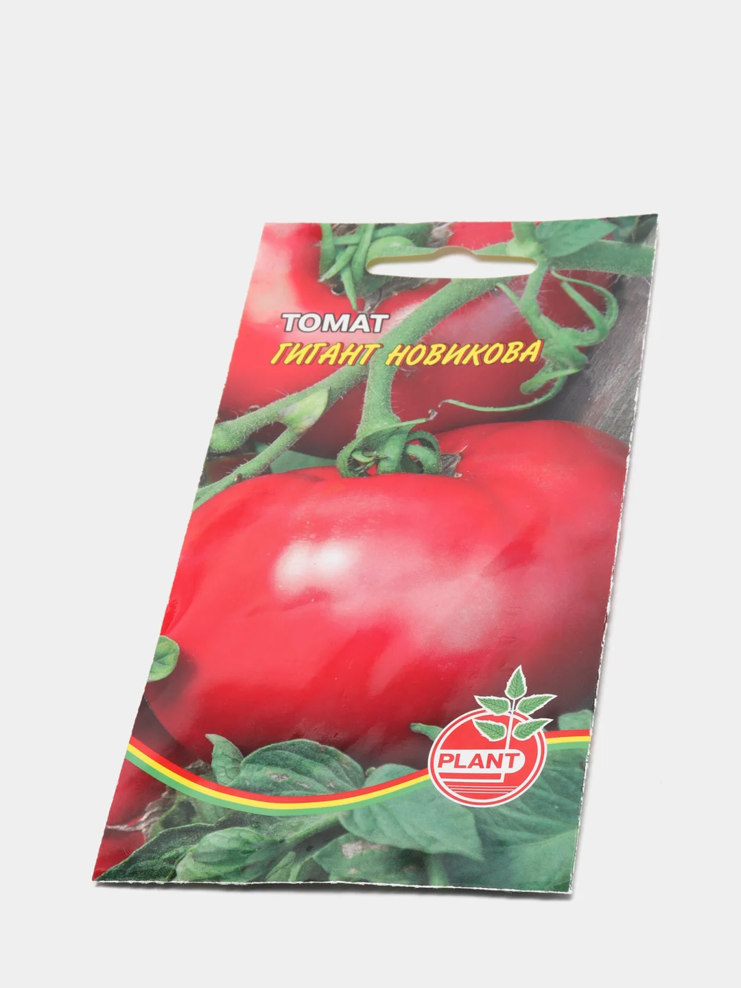 Томат Гигант Новикова Отзывы Фото