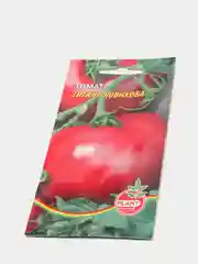 Семена Томат "Гигант Новикова", 25 штук