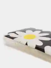 Желтый чехол Lenovo A6000, K3