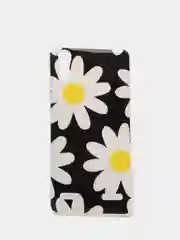 Желтый чехол Lenovo A6000, K3