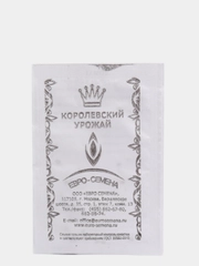 Семена Томат Волгоградский 5/95 б/п 0,1 гр. низкорослый (7162929)