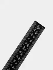 Угольник LOM, 300 х 200 мм