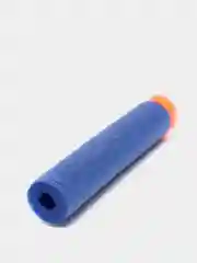 Бластер FROST NOVA, стреляет мягкими пулями