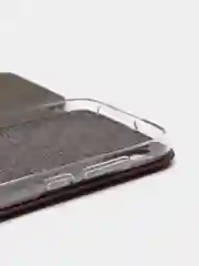 Бордовый чехол книжка Honor 8s, Y5 2019