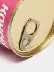 Спортивный набор "Консервы"