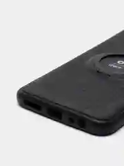 Чехол на Xiaomi Mi 8A c кольцом