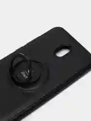 Чехол на Xiaomi Mi 8A c кольцом