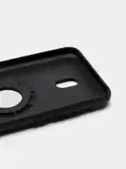 Чехол на Xiaomi Mi 8A c кольцом