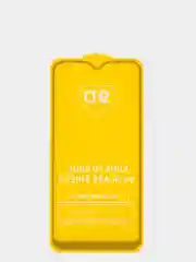 Защитное стекло на Samsung a40, a01