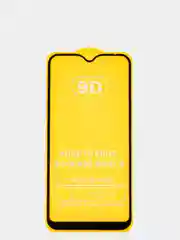 Защитное стекло на Samsung a40, a01