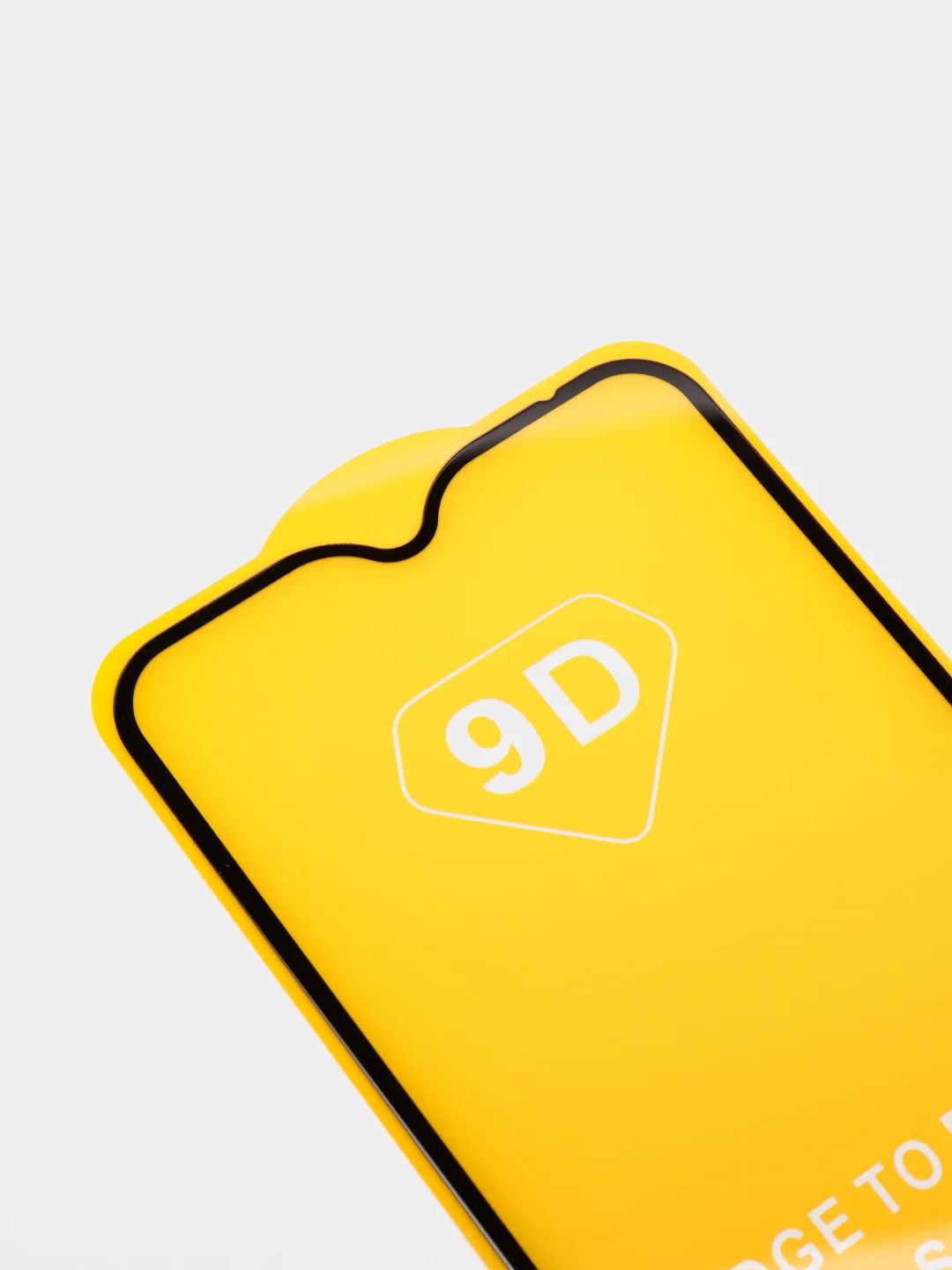 Защитное стекло на Samsung a40, a01