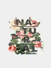 Термотрансфер Natural, 16,5 х 20 см