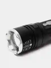 Фонарь ручной KSK T6-26