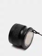 Фонарь ручной Огонь H-508