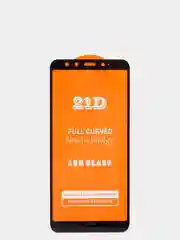Защитное стекло на Xiaomi Mi 6x