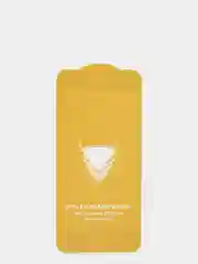 Защитное стекло на iPhone 6/ 6s