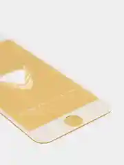 Защитное стекло на iPhone 6/ 6s