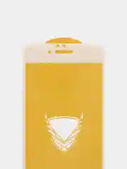 Защитное стекло на iPhone 6/ 6s