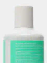 Tefia / Шампунь для придания объема Volumizing Shampoo