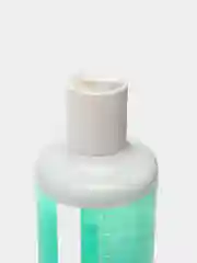 Tefia / Шампунь для придания объема Volumizing Shampoo
