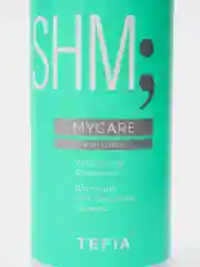 Tefia / Шампунь для придания объема Volumizing Shampoo