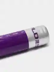 Аккумуляторная батарея PLD 18650, 2400 mAh