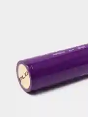 Аккумуляторная батарея PLD 18650, 2400 mAh