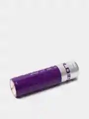 Аккумуляторная батарея PLD 18650, 2400 mAh