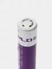 Аккумуляторная батарея PLD 18650, 2400 mAh