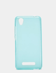 Чехлы ZTE X3