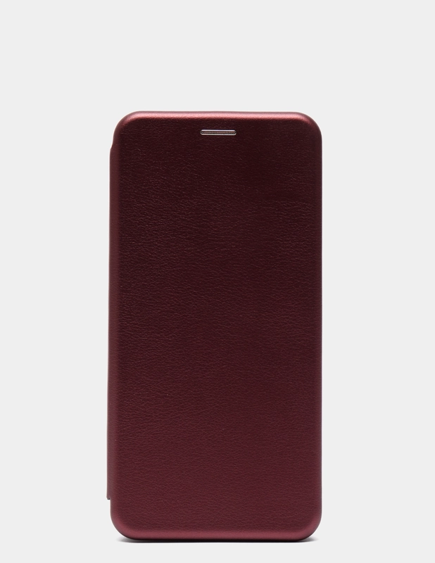 Чехол-книжка для Samsung A02, M02