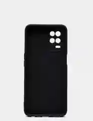 Зеленый чехол Realme Narzo 30 5G / REALME 8 5G