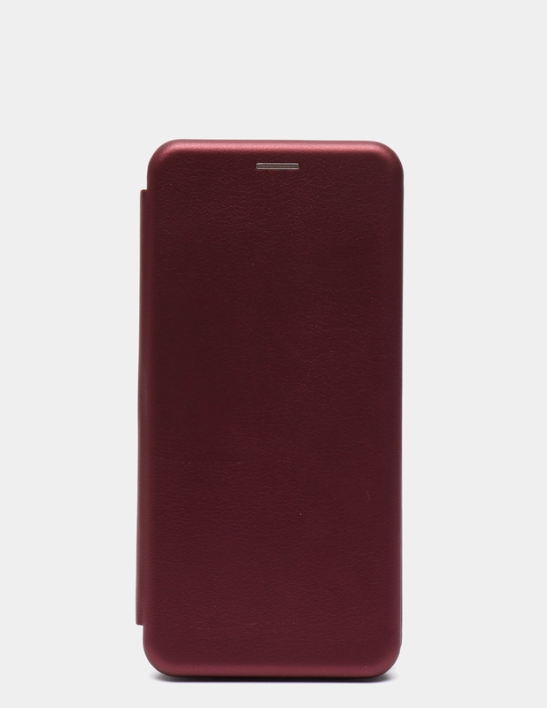 Чехол книжка SAMSUNG A02s, M02s