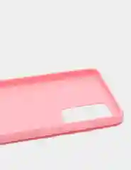 Конфетный чехол Samsung A52