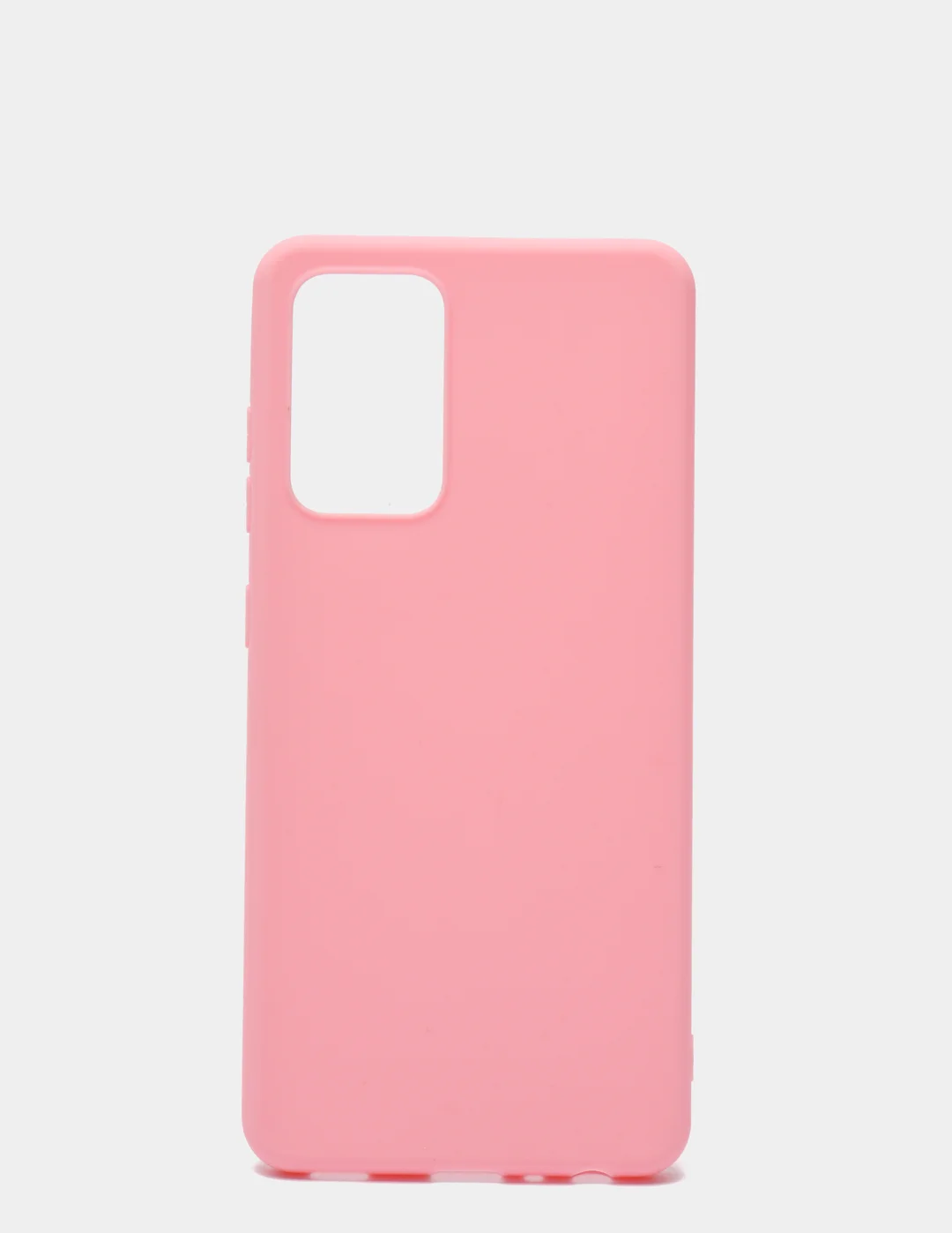 Конфетный чехол Samsung A52